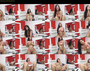 daphneadkins — 35 minute Chaturbate female teen cam video, 1080p, Apr 19, 2020