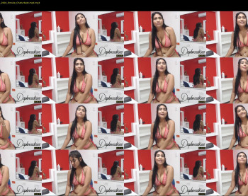 daphneadkins — 3 minute Chaturbate female teen cam video, 1080p, Apr 19, 2020