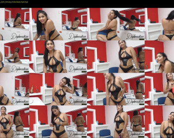 daphneadkins — 70 minute Chaturbate female teen cam video, 1080p, Apr 20, 2020