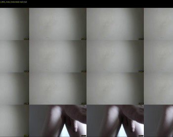 derek_smith21 — 3 minute Chaturbate male teen cam video, 720p, Apr 20, 2020
