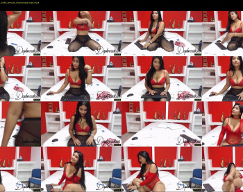 daphneadkins — 70 minute Chaturbate female teen cam video, 1080p, Apr 21, 2020