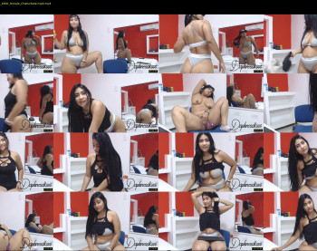 daphneadkins — 70 minute Chaturbate female teen cam video, 1080p, Apr 23, 2020
