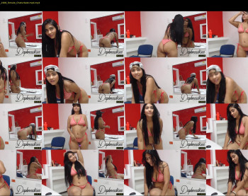 daphneadkins — 70 minute Chaturbate female teen cam video, 1080p, Apr 26, 2020