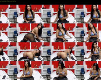 daphneadkins — 24 minute Chaturbate female teen cam video, 1080p, Apr 27, 2020