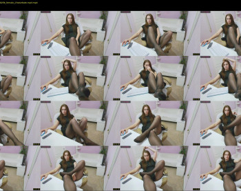 miracle_rose — 16 minute Chaturbate female teen cam video, 1080p, Apr 29, 2020