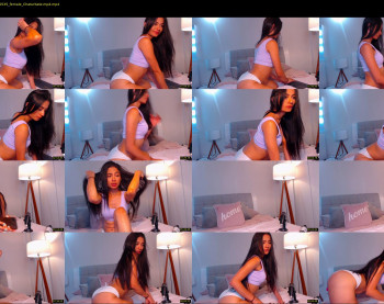 _hellokitty01 — 10 minute Chaturbate female teen cam video, 1080p, Apr 30, 2020
