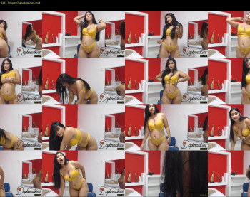 daphneadkins — 36 minute Chaturbate female teen cam video, 1080p, Apr 29, 2020