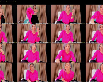 deeadiamond — 18 minute Chaturbate female teen cam video, 1080p, Apr 29, 2020