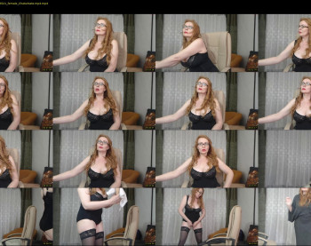 ivettasplash — 17 minute Chaturbate female teen cam video, 720p, Apr 30, 2020