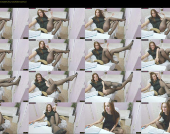miracle_rose — 22 minute Chaturbate female teen cam video, 1080p, Apr 29, 2020