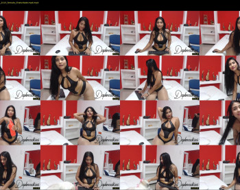 daphneadkins — 70 minute Chaturbate female teen cam video, 1080p, May 1, 2020