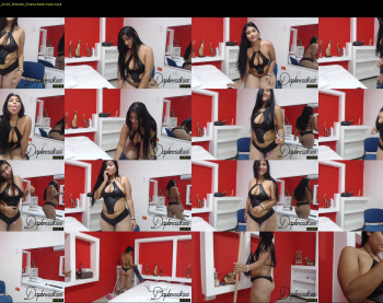 daphneadkins — 54 minute Chaturbate female teen cam video, 1080p, May 1, 2020