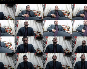 spartacus_guy_ — 71 minute Chaturbate male teen cam video, 720p, May 3, 2020