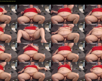 cougar_bbw — 13 minute Chaturbate female teen cam video, 1080p, May 6, 2020