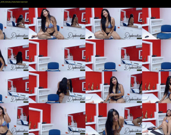 daphneadkins — 70 minute Chaturbate female teen cam video, 1080p, May 5, 2020