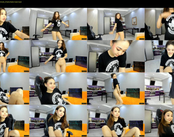 bora_ — 31 minute Chaturbate female teen cam video, 1080p, May 10, 2020