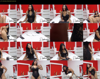 daphneadkins — 70 minute Chaturbate female teen cam video, 1080p, May 10, 2020