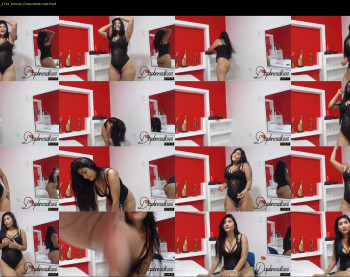 daphneadkins — 18 minute Chaturbate female teen cam video, 1080p, May 10, 2020