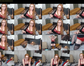 ivettasplash — 28 minute Chaturbate female teen cam video, 720p, May 12, 2020
