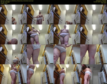 witchannie — 13 minute Chaturbate female teen cam video, 480p, May 13, 2020