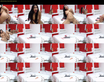daphneadkins — 28 minute Chaturbate female teen cam video, 1080p, May 17, 2020