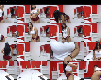 daphneadkins — 70 minute Chaturbate female teen cam video, 1080p, May 20, 2020