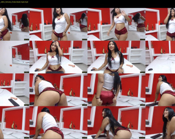 daphneadkins — 70 minute Chaturbate female teen cam video, 1080p, May 20, 2020