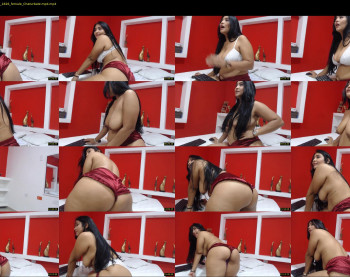 daphneadkins — 24 minute Chaturbate female teen cam video, 1080p, May 20, 2020