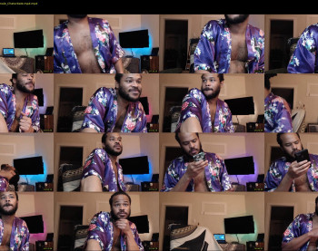 learoy — 65 minute Chaturbate male teen cam video, 1080p, May 20, 2020