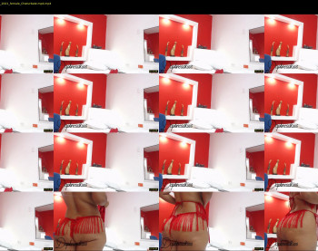 daphneadkins — 21 minute Chaturbate female teen cam video, 1080p, May 23, 2020