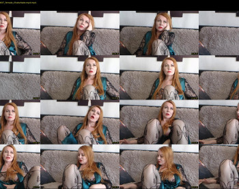 ivettasplash — 10 minute Chaturbate female teen cam video, 720p, May 24, 2020