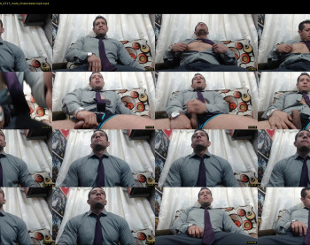 spartacus_guy_ — 73 minute Chaturbate male teen cam video, 720p, May 24, 2020
