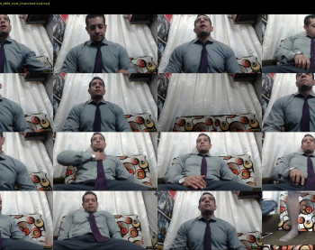 spartacus_guy_ — 73 minute Chaturbate male teen cam video, 720p, May 24, 2020