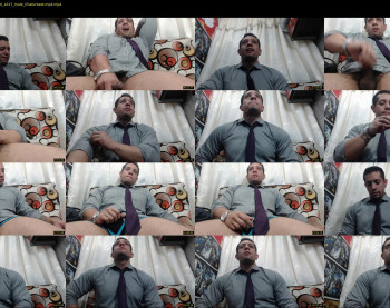 spartacus_guy_ — 71 minute Chaturbate male teen cam video, 720p, May 24, 2020
