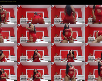 daphneadkins — 17 minute Chaturbate female teen cam video, 1080p, May 26, 2020