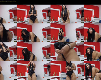 daphneadkins — 20 minute Chaturbate female teen cam video, 1080p, May 28, 2020