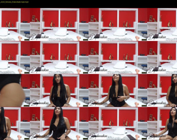 daphneadkins — 9 minute Chaturbate female teen cam video, 1080p, May 28, 2020