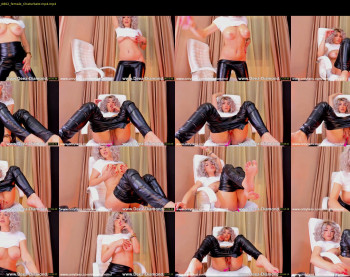 deeadiamond — 70 minute Chaturbate female teen cam video, 1080p, May 28, 2020