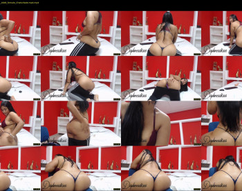 daphneadkins — 44 minute Chaturbate female teen cam video, 1080p, May 29, 2020