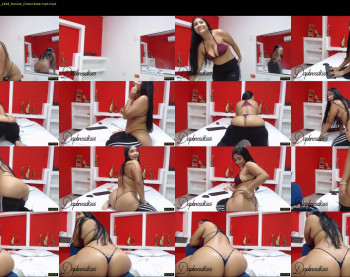 daphneadkins — 59 minute Chaturbate female teen cam video, 1080p, May 29, 2020