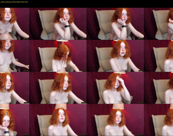 pocketrocket_ — 5 minute Chaturbate female teen cam video, 1080p, May 30, 2020