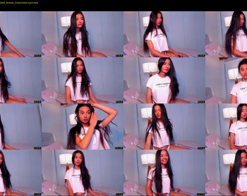 _hellokitty01 — 15 minute Chaturbate female teen cam video, 1080p, Jun 1, 2020