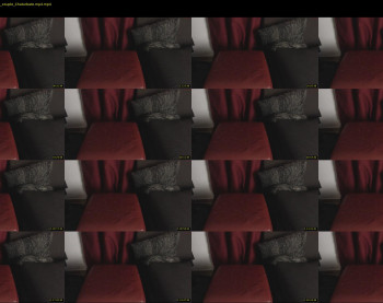 freakcpl — 114 minute Chaturbate couple teen cam video, 720p, May 31, 2020