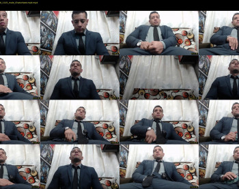 spartacus_guy_ — 109 minute Chaturbate male teen cam video, 720p, May 31, 2020