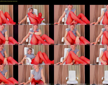 deeadiamond — 27 minute Chaturbate female teen cam video, 1080p, Jun 1, 2020