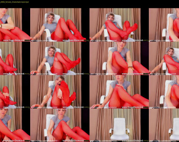 deeadiamond — 28 minute Chaturbate female teen cam video, 1080p, Jun 1, 2020