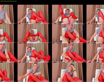 deeadiamond — 70 minute Chaturbate female teen cam video, 1080p, Jun 1, 2020