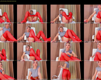 deeadiamond — 70 minute Chaturbate female teen cam video, 1080p, Jun 1, 2020