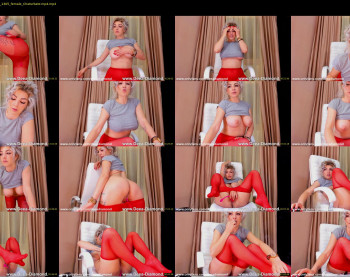 deeadiamond — 47 minute Chaturbate female teen cam video, 1080p, Jun 1, 2020