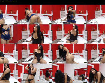 daphneadkins — 70 minute Chaturbate female teen cam video, 1080p, Jun 2, 2020